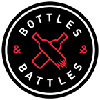 Bottle & Battles